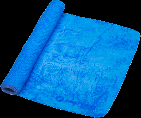 Body Cooling Towel