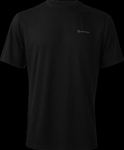 BodyComfort Undershirt