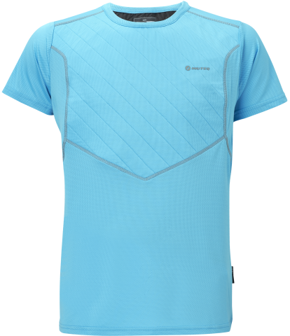 Bodycool T-Shirt