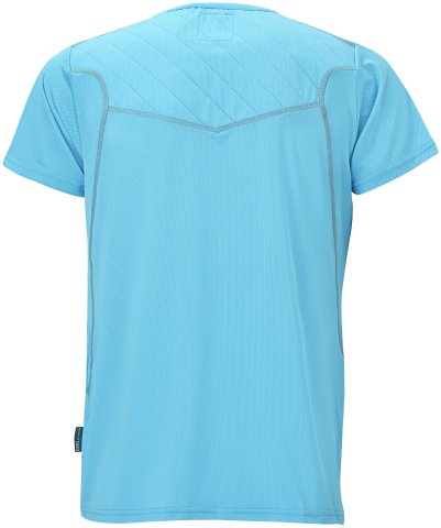 Bodycool T-Shirt