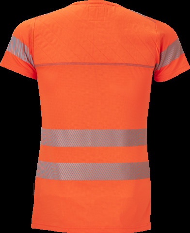 Bodycool T-Shirt High-Vis