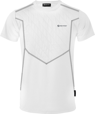 Bodycool T-Shirt