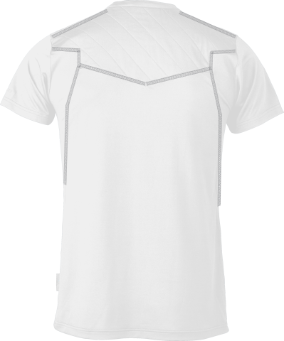 Bodycool T-Shirt