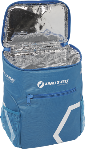 Cooling BackPack