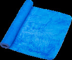 Body Cooling Towel