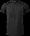 Bodycool T-Shirt