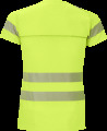 Bodycool T-Shirt High-Vis