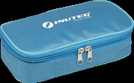 Insulin Cooling Bag